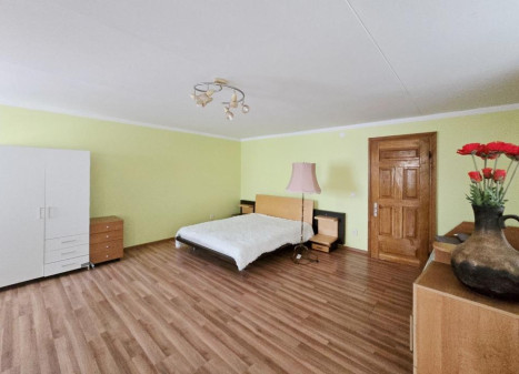 Parduodamas butas Aušros g., Dauniškio, Utenos m., Utenos r. sav., 84.26 m² ploto 3 kambariai Parduodamas butas Aušros g., Dauniškio, Utenos m., Utenos r. sav., 84.26 m² ploto 3 kambariai