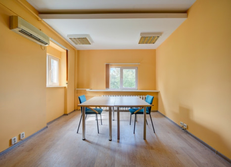 Nuomojamos administracinės, gamybinės, paslaugų, prekybos, sandėliavimo patalpos Savanorių pr., Vilniaus m., Vilniaus m. sav., 58.58 m2 ploto Nuomojamos administracinės, gamybinės, paslaugų, prekybos, sandėliavimo patalpos Savanorių pr., Vilniaus m., Vilniaus m. sav., 58.58 m2 ploto