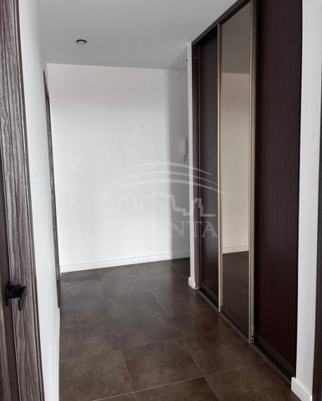 Parduodamas butas Dariaus ir Girėno g., Gargždų m., Klaipėdos r. sav., 70 m2 ploto, 4 kambariai 4