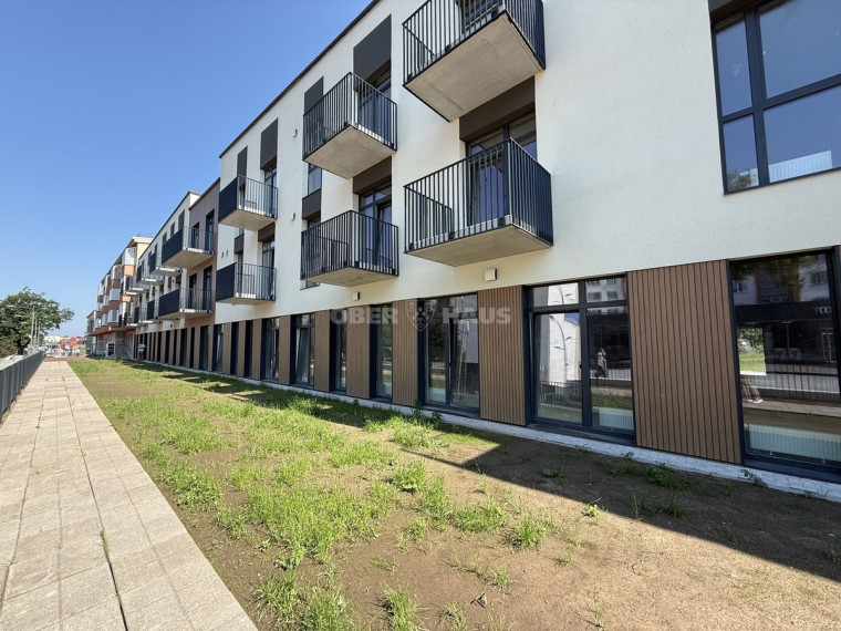 Parduodamas butas Vilniaus g., Centras, Šiaulių m., Šiaulių m. sav., 43.14 m2 ploto, 2 kambariai 10