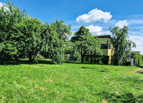 Parduodamas kitos paskirties sklypas Vandens Lelijų tak., Kauno m., Kauno m. sav., 6 a ploto Parduodamas kitos paskirties sklypas Vandens Lelijų tak., Kauno m., Kauno m. sav., 6 a ploto
