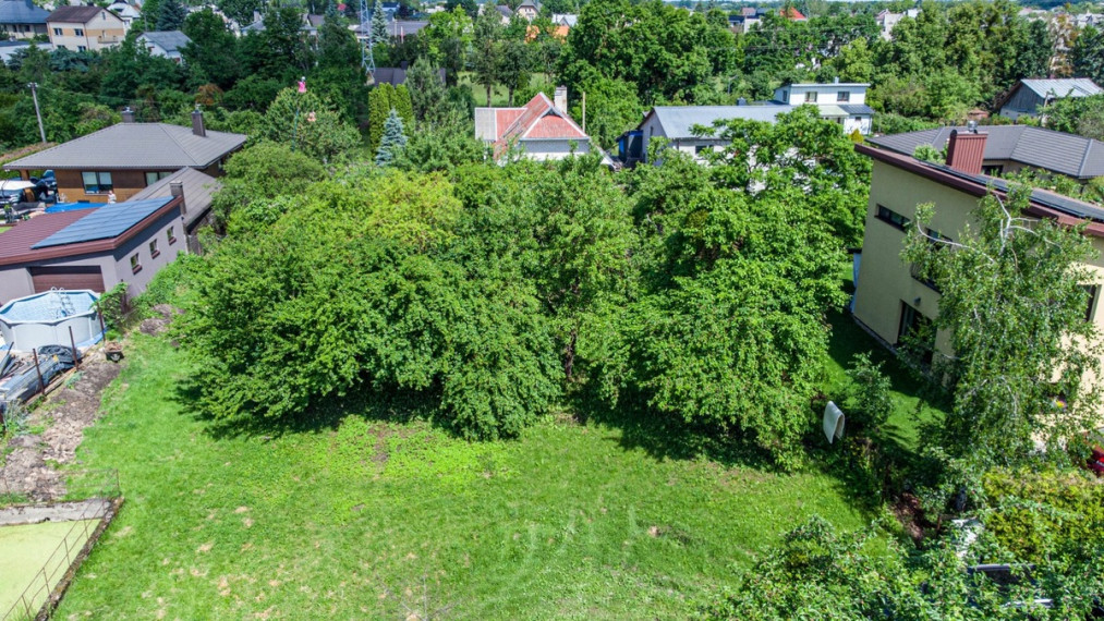 Parduodamas kitos paskirties sklypas Vandens Lelijų tak., Kauno m., Kauno m. sav., 6 a ploto 4