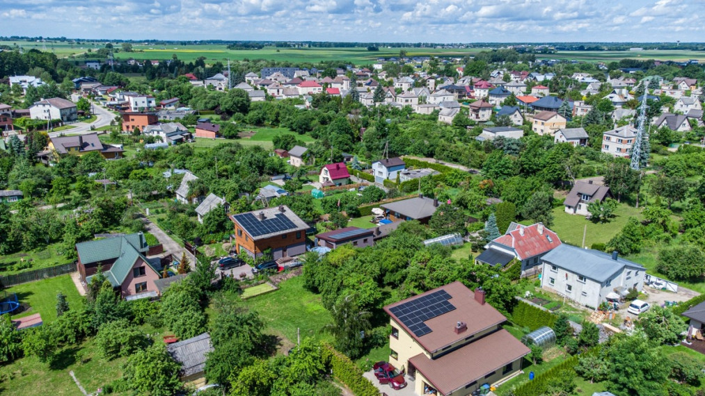 Parduodamas kitos paskirties sklypas Vandens Lelijų tak., Kauno m., Kauno m. sav., 6 a ploto 8
