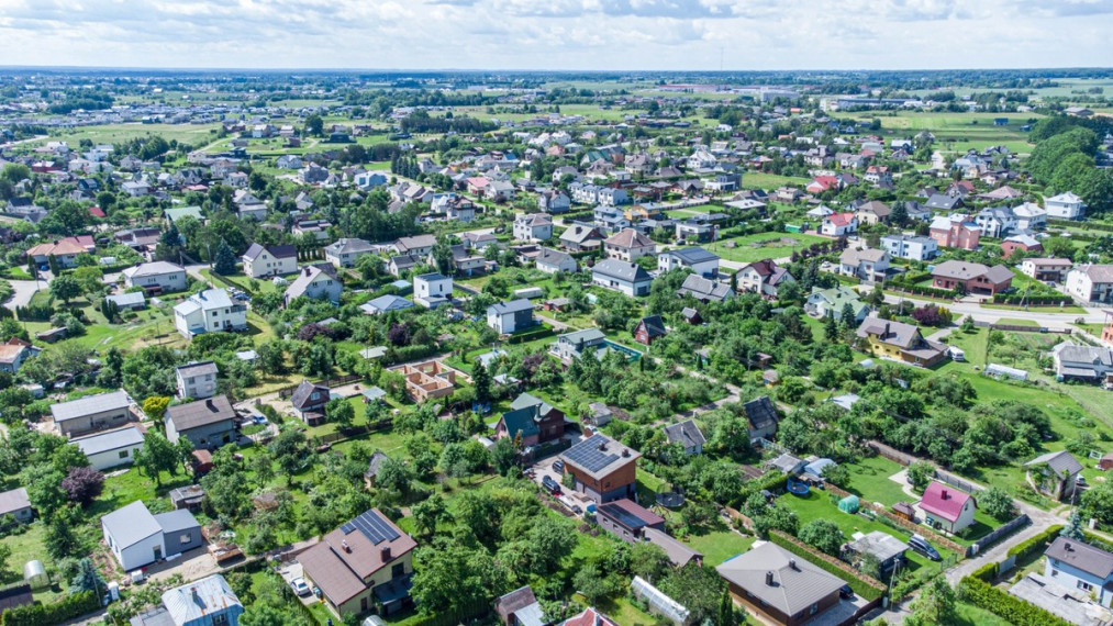 Parduodamas kitos paskirties sklypas Vandens Lelijų tak., Kauno m., Kauno m. sav., 6 a ploto 12