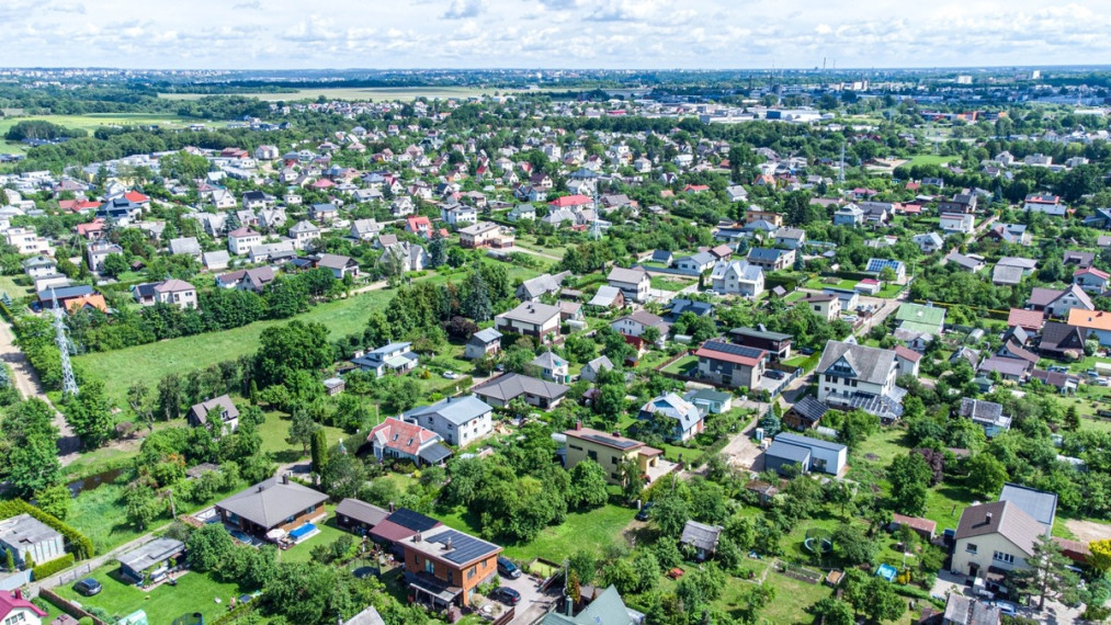 Parduodamas kitos paskirties sklypas Vandens Lelijų tak., Kauno m., Kauno m. sav., 6 a ploto 16