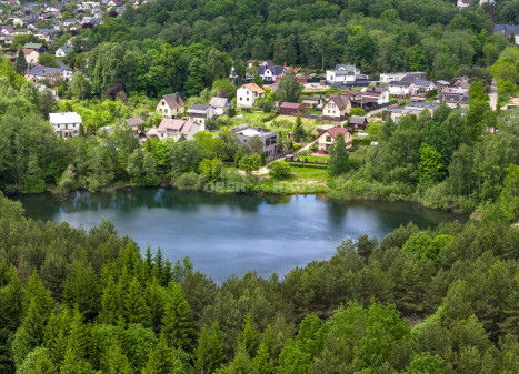 Parduodamas namas Barsukynės g., Antakalnis, Vilniaus m., Vilniaus m. sav., 105 m2 ploto, 2 aukštai Parduodamas namas Barsukynės g., Antakalnis, Vilniaus m., Vilniaus m. sav., 105 m2 ploto, 2 aukštai