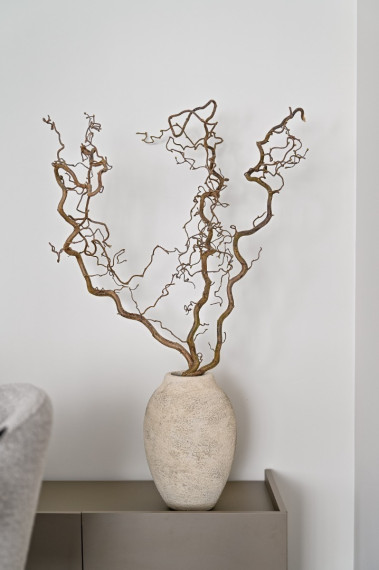 Parduodamas butas Perkūnkiemio g., Vilniaus m., Vilniaus m. sav., 59.5 m2 ploto, 2 kambariai 18