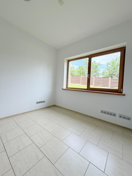 Parduodamas namas Gulbių g., Vosyliukų k., Trakų r. sav., 144.78 m² ploto 5 kambariai 23