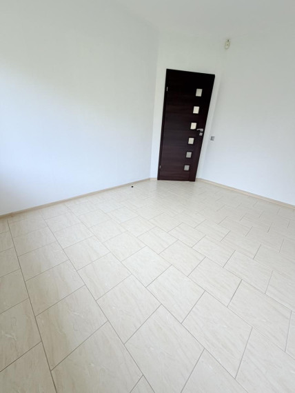 Parduodamas namas Gulbių g., Vosyliukų k., Trakų r. sav., 144.78 m² ploto 5 kambariai 24