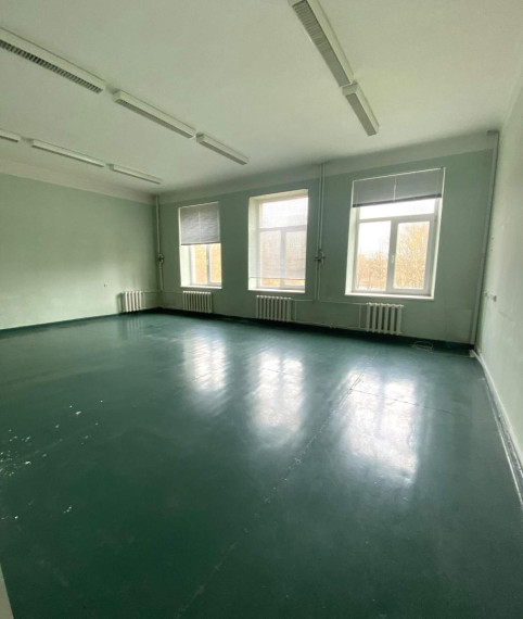 Parduodamos patalpos J. Basanavičiaus g., Kėdainių m., Kėdainių r. sav., 3571.58 m² ploto 7