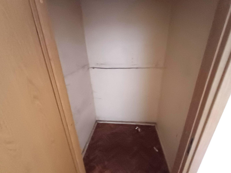 Parduodamos patalpos Skirjočių g., Radviliškio m., Radviliškio r. sav., 76.93 m² ploto 7