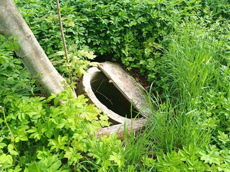 Parduodamas namas Ašvinės g., Gasčiūnų k., Joniškio r. sav., 36.40 m² ploto 2 kambariai 16