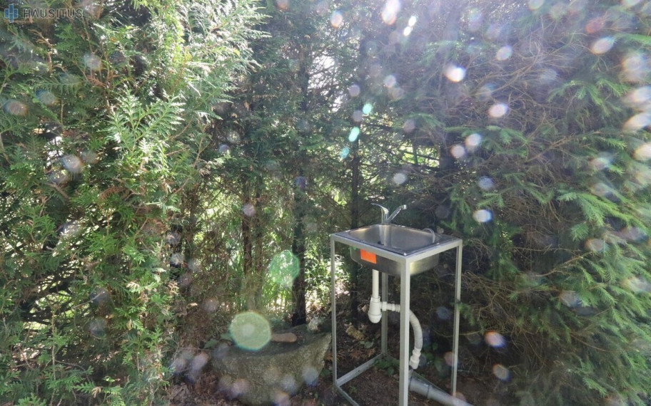 Parduodamas namas Elmos 10-oji g., Šeimyniškėliai, 53.02 kv.m ploto 11