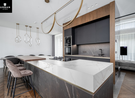 Parduodamas namas Upokšnio g., Grigiškėse, Vilnius, 207.21 kv.m ploto, 1 aukštai Parduodamas namas Upokšnio g., Grigiškėse, Vilnius, 207.21 kv.m ploto, 1 aukštai
