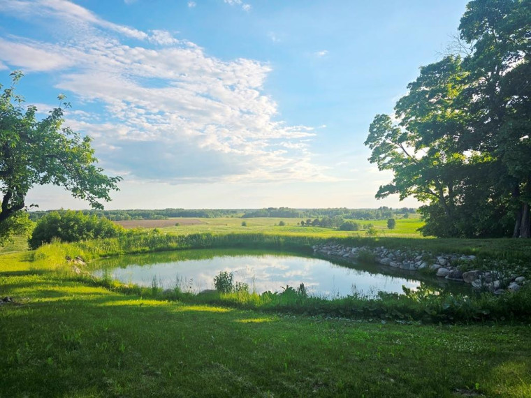 Parduodamas namas Toleikių k., Utenos r. sav., 97.16 m² ploto 3 kambariai 31