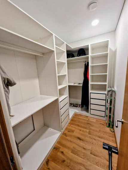 Parduodamas namas Suopių g., Žemaitkiemio k., Kauno r. sav., 122.37 m² ploto 4 kambariai 23