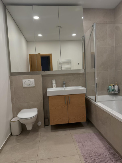 Parduodamas namas Suopių g., Žemaitkiemio k., Kauno r. sav., 122.37 m² ploto 4 kambariai 24