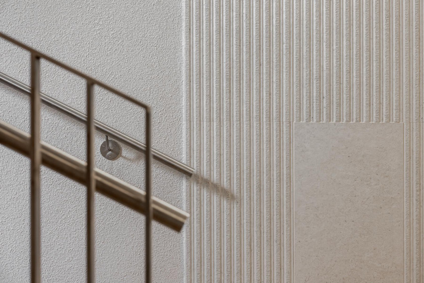 Parduodamas butas Sakalų g., Žvėrynas, Vilniaus m., Vilniaus m. sav., 41.39 m² ploto 2 kambariai 15