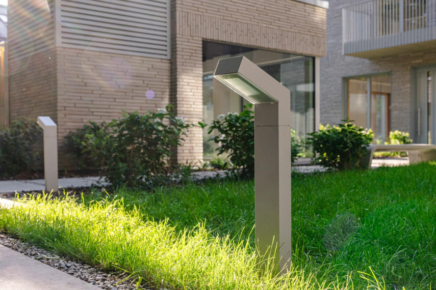 Parduodamas butas Sakalų g., Žvėrynas, Vilniaus m., Vilniaus m. sav., 51.68 m² ploto 2 kambariai 28