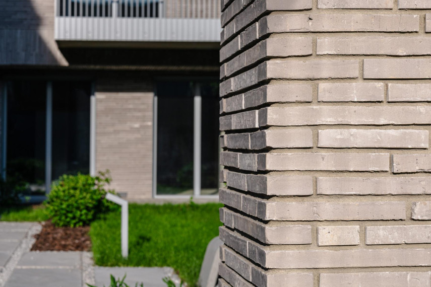 Parduodamas butas Sakalų g., Žvėrynas, Vilniaus m., Vilniaus m. sav., 51.68 m² ploto 2 kambariai 29