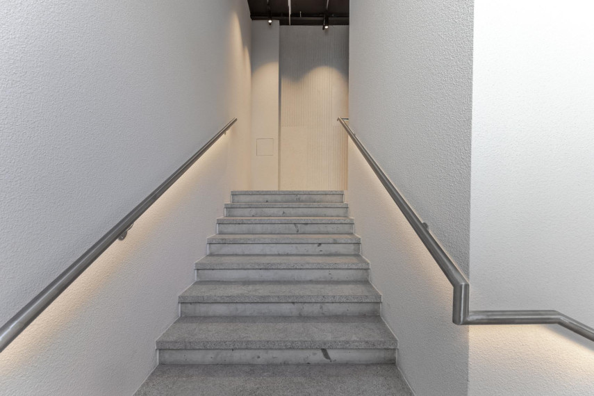 Parduodamas butas Sakalų g., Žvėrynas, Vilniaus m., Vilniaus m. sav., 75.34 m² ploto 3 kambariai 15