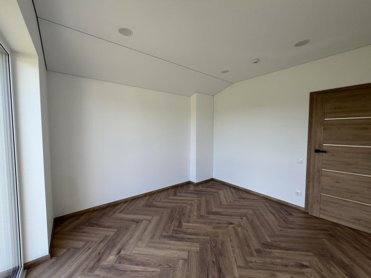 Parduodamas namas Putiniškių g., Putiniškių k., Vilniaus r. sav., 140 m² ploto 5 kambariai 13