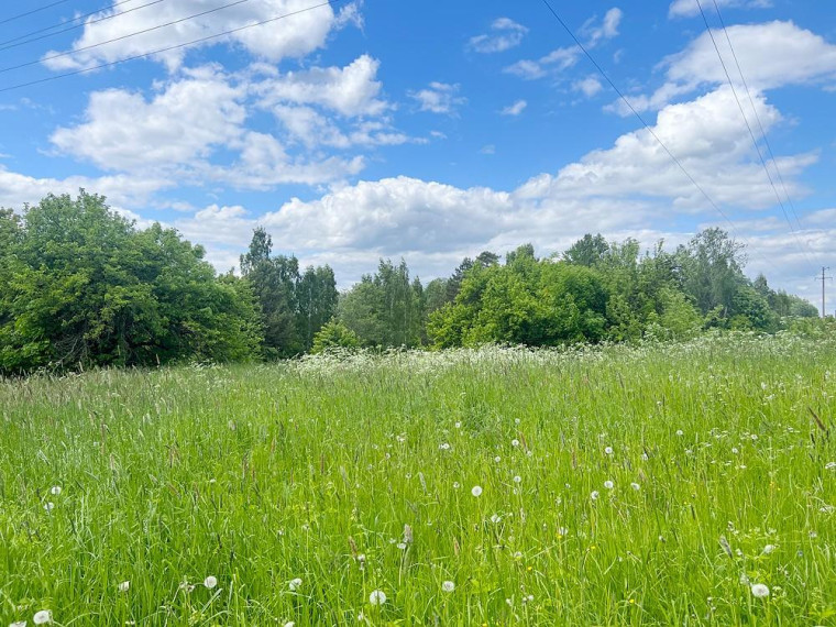 Parduodamas namas Biržūnų k., Zarasų r. sav., 115.82 m² ploto 4 kambariai 22