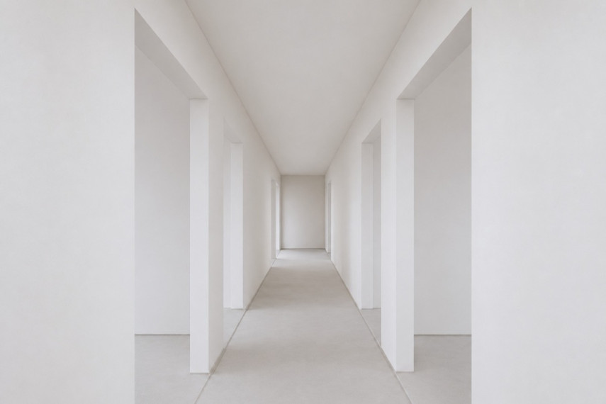 Parduodamos gamybinės patalpos Liepsnos g., Vilniaus m., Vilniaus m. sav., 35.3 m2 ploto 9