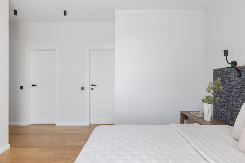 Parduodamas namas Parko g., Tarandė, Vilniaus m., Vilniaus m. sav., 126.00 m² ploto 5 kambariai 23