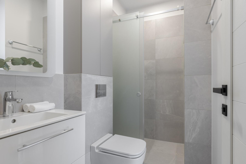 Parduodamas namas Parko g., Tarandė, Vilniaus m., Vilniaus m. sav., 126.00 m² ploto 5 kambariai 24