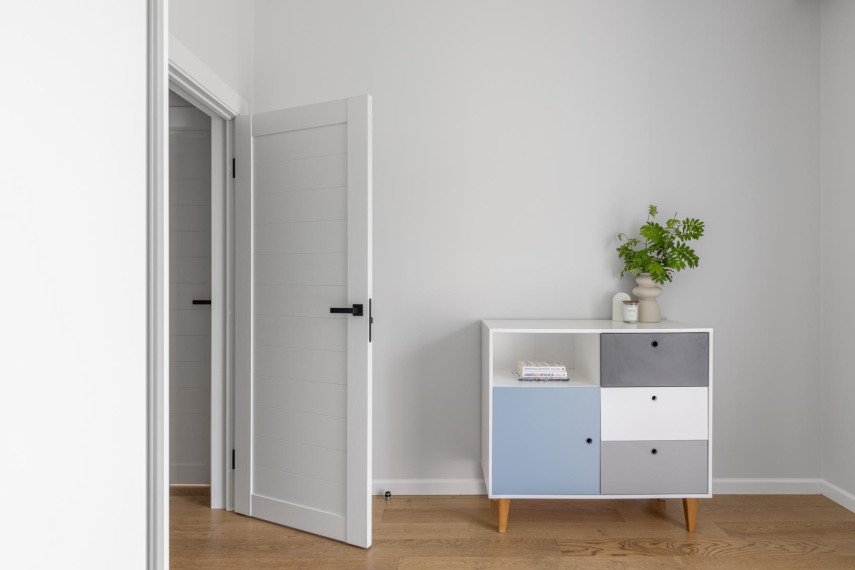 Parduodamas namas Parko g., Tarandė, Vilniaus m., Vilniaus m. sav., 126.00 m² ploto 5 kambariai 31