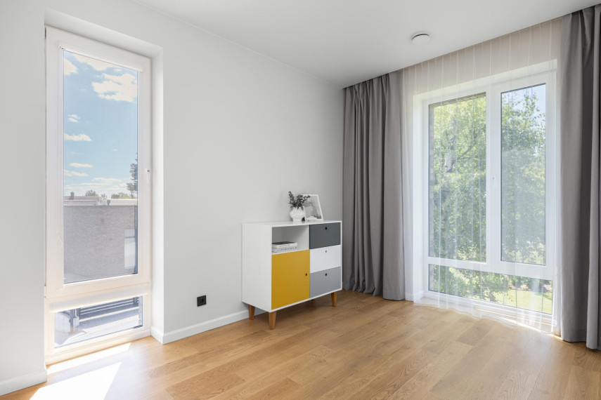 Parduodamas namas Parko g., Tarandė, Vilniaus m., Vilniaus m. sav., 126.00 m² ploto 5 kambariai 32