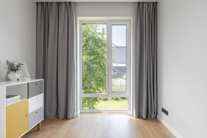 Parduodamas namas Parko g., Tarandė, Vilniaus m., Vilniaus m. sav., 126.00 m² ploto 5 kambariai 33