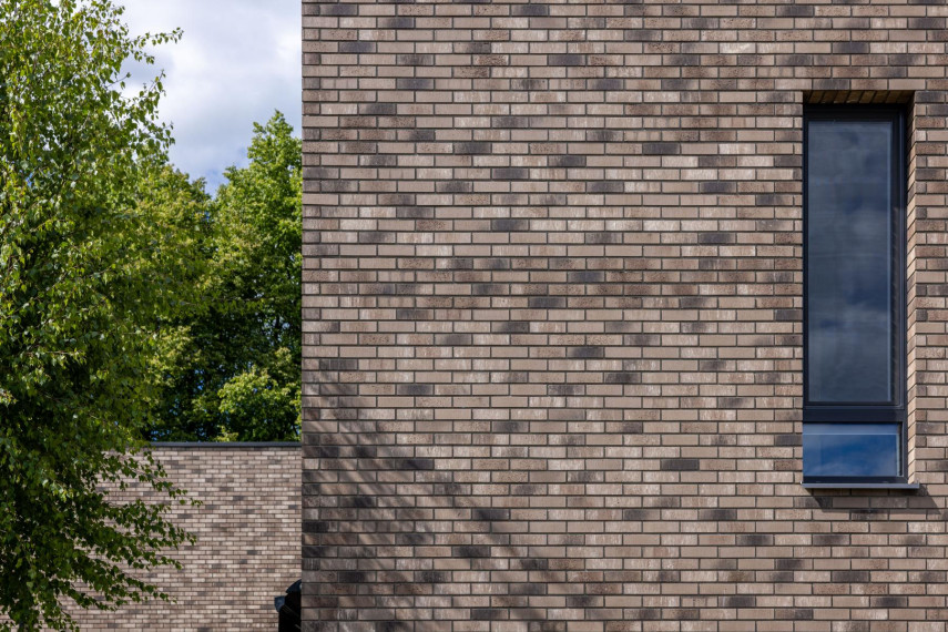 Parduodamas namas Parko g., Tarandė, Vilniaus m., Vilniaus m. sav., 126.00 m² ploto 5 kambariai 47