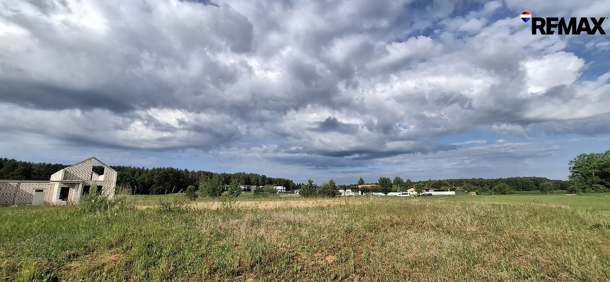 Parduodamas sklypas Salduvės g., Žuvininkai, 14 a ploto 6