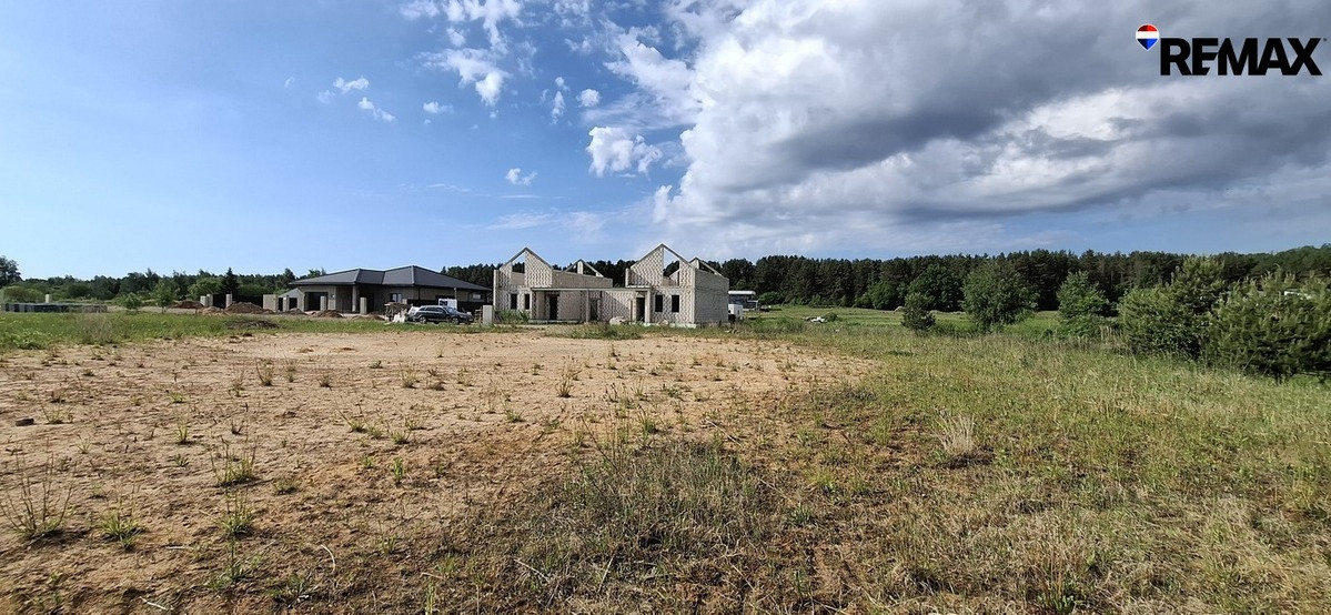 Parduodamas sklypas Salduvės g., Žuvininkai, 14 a ploto 8