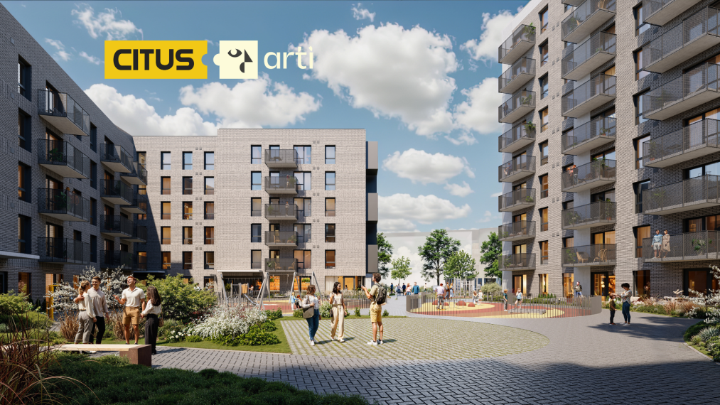 Parduodamas butas Panerių g., Naujamiestis, Vilniaus m., Vilniaus m. sav., 62.32 m² ploto 3 kambariai 13
