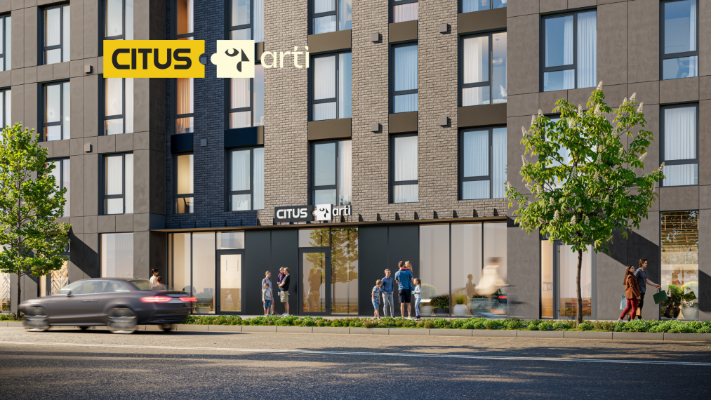 Parduodamas butas Panerių g., Naujamiestis, Vilniaus m., Vilniaus m. sav., 62.32 m² ploto 3 kambariai 5