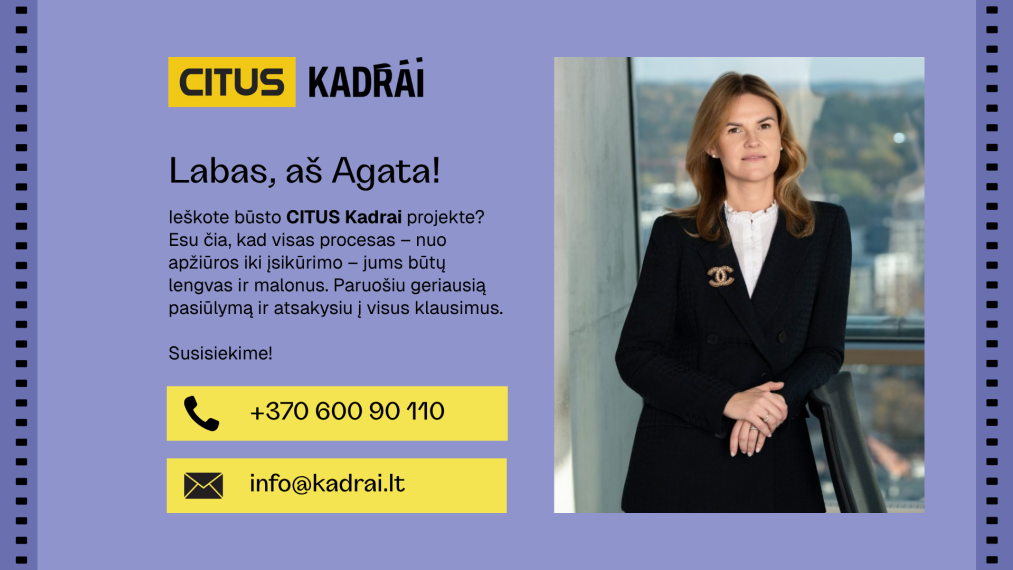Parduodamas butas Pumpėnų g., Pašilaičiai, Vilniaus m., Vilniaus m. sav., 62.59 m² ploto 3 kambariai 20