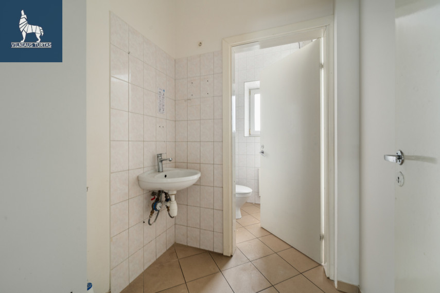 Nuomojamos  patalpos Vilniaus r. sav., Zujūnų k., Buivydiškių g., 167.27 m2 ploto 10
