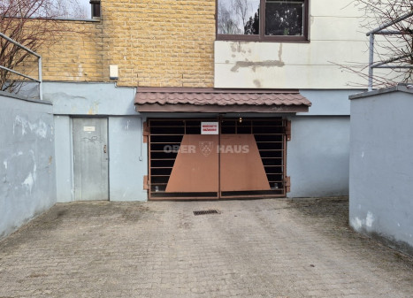 Parduodamas namas Nemenčinės pl., Antakalnis, Vilniaus m., Vilniaus m. sav., 97.54 m2 ploto, aukštai Parduodamas namas Nemenčinės pl., Antakalnis, Vilniaus m., Vilniaus m. sav., 97.54 m2 ploto, aukštai