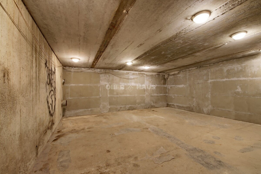 Parduodamas namas Nemenčinės pl., Antakalnis, Vilniaus m., Vilniaus m. sav., 97.54 m2 ploto,  aukštai 3