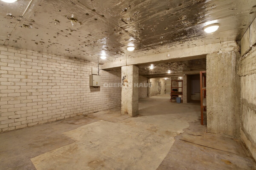 Parduodamas namas Nemenčinės pl., Antakalnis, Vilniaus m., Vilniaus m. sav., 97.54 m2 ploto,  aukštai 8