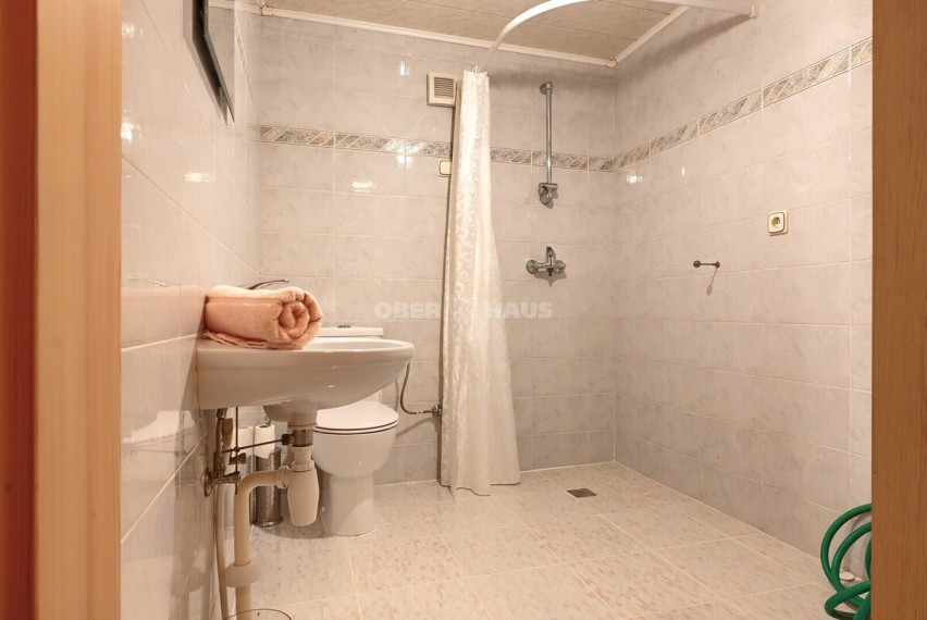 Parduodamas namas Vilhelmo Berbomo g. , Miško, Klaipėdos m., Klaipėdos m. sav., 246.72 m2 ploto, 3 aukštai 23
