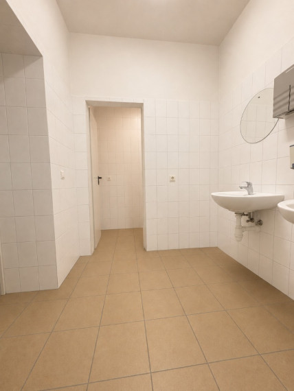 Nuomojamos administracinės, gamybinės, kitos paskirties, paslaugų, prekybos, sandėliavimo patalpos Santaikos g., Alytaus m., Alytaus m. sav., 120 m2 ploto 7
