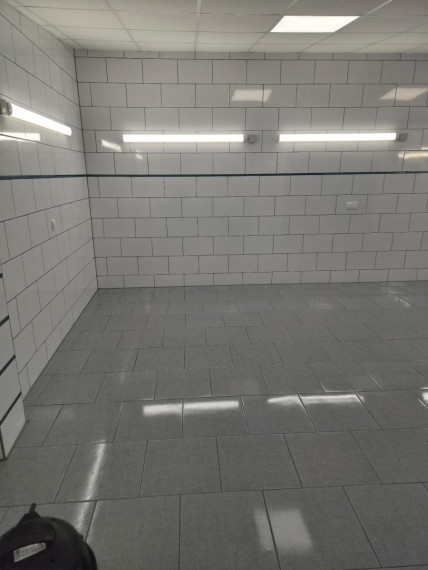 Nuomojamas garažas/vieta Rūtų g., Vėtrungė, Klaipėdos m., Klaipėdos m. sav., 40 m² ploto 3