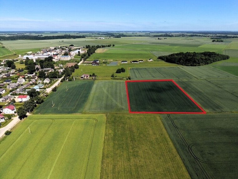 PARDUODAMI SKLYPAI KELERIŠKĖSE – PUIKI INVESTICINĖ GALIMYBĖ 2