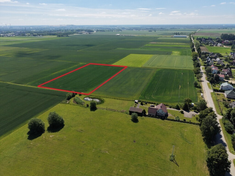 PARDUODAMI SKLYPAI KELERIŠKĖSE – PUIKI INVESTICINĖ GALIMYBĖ 4