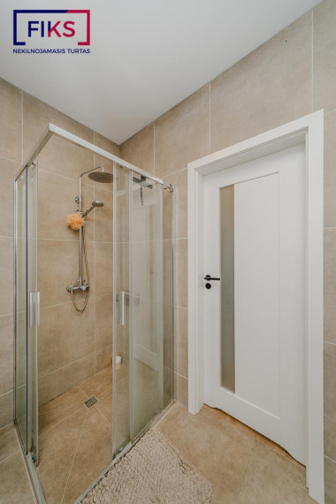Parduodamas namas Gryžuvos g., Palemonas, Kauno m., Kauno m. sav., 89.22 m² ploto 4 kambariai 20