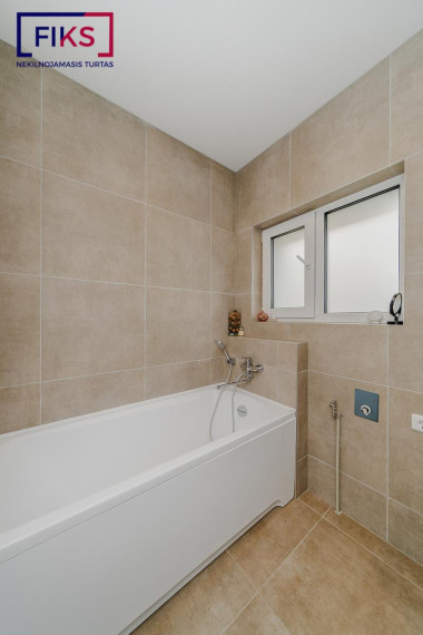 Parduodamas namas Gryžuvos g., Palemonas, Kauno m., Kauno m. sav., 89.22 m² ploto 4 kambariai 21